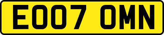 EO07OMN