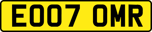 EO07OMR
