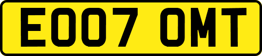 EO07OMT