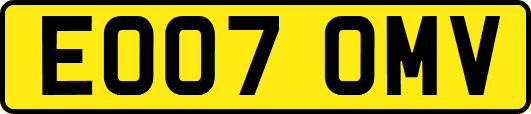 EO07OMV