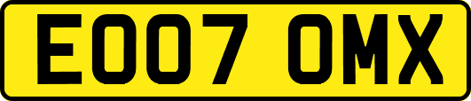 EO07OMX