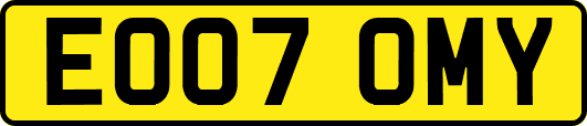 EO07OMY