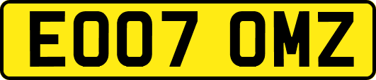 EO07OMZ