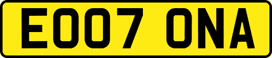 EO07ONA