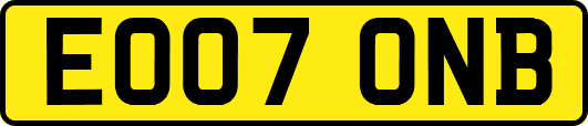 EO07ONB