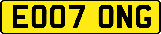EO07ONG