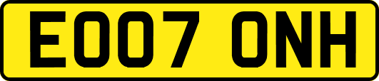 EO07ONH