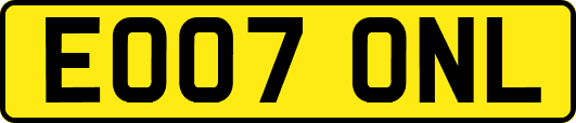 EO07ONL
