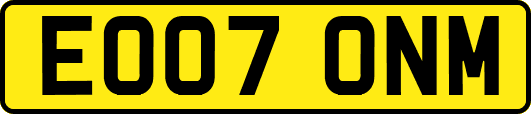 EO07ONM
