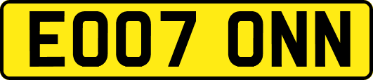 EO07ONN
