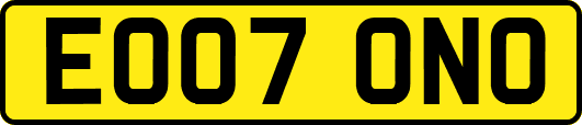 EO07ONO