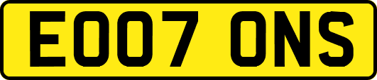 EO07ONS
