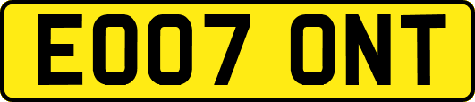 EO07ONT