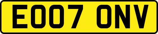 EO07ONV