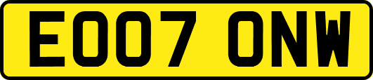 EO07ONW