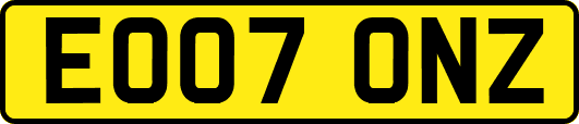 EO07ONZ