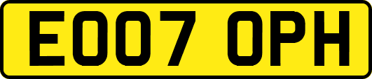 EO07OPH