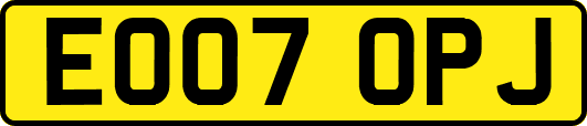 EO07OPJ