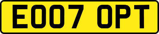 EO07OPT