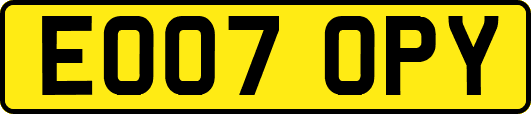 EO07OPY