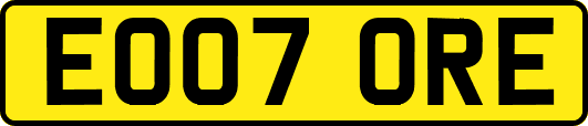 EO07ORE