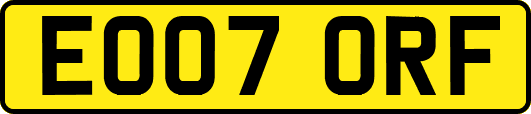 EO07ORF