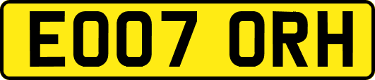 EO07ORH