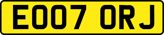 EO07ORJ