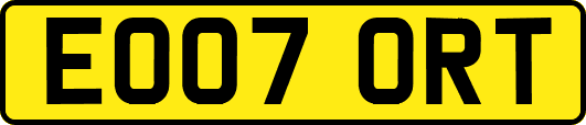 EO07ORT
