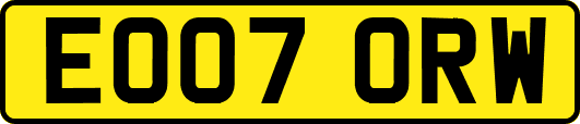 EO07ORW