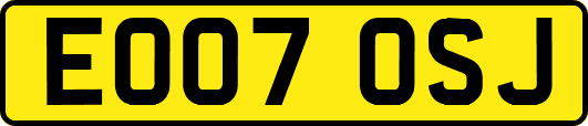 EO07OSJ
