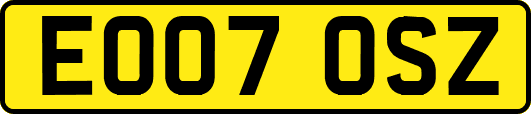 EO07OSZ