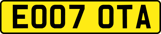 EO07OTA