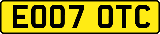 EO07OTC
