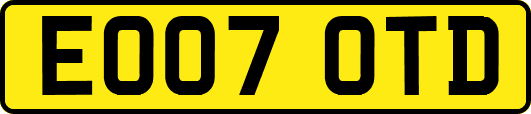 EO07OTD