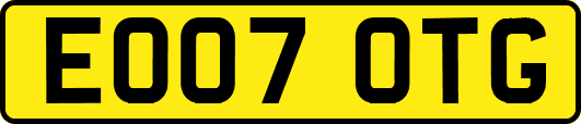 EO07OTG