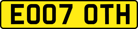 EO07OTH