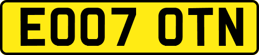 EO07OTN
