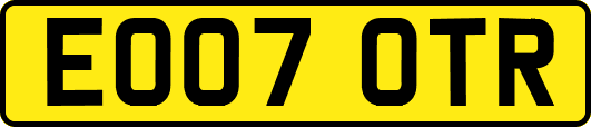 EO07OTR