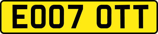 EO07OTT