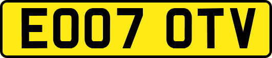 EO07OTV