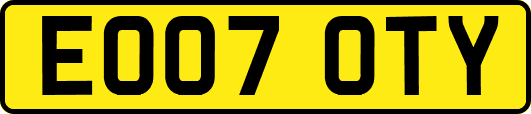 EO07OTY