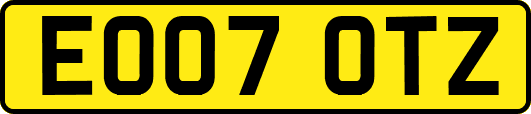 EO07OTZ