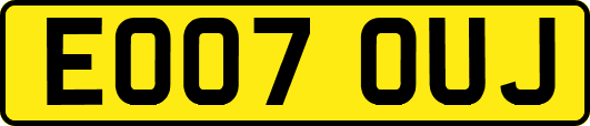 EO07OUJ