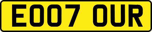 EO07OUR