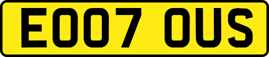 EO07OUS