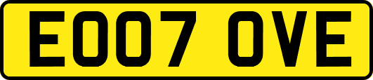 EO07OVE