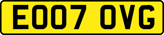 EO07OVG