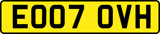 EO07OVH