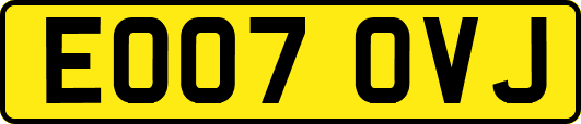 EO07OVJ